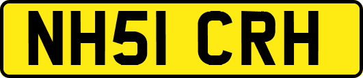 NH51CRH