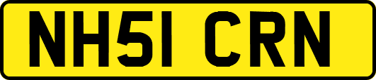 NH51CRN