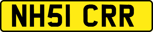 NH51CRR