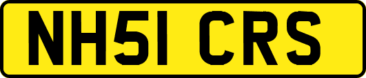 NH51CRS