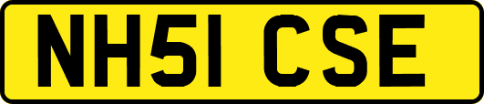 NH51CSE