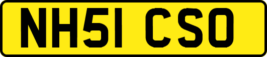 NH51CSO