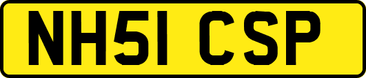 NH51CSP