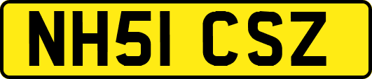 NH51CSZ