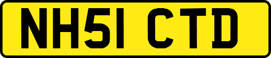 NH51CTD