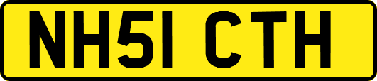 NH51CTH