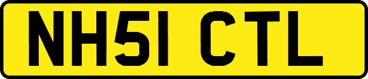 NH51CTL