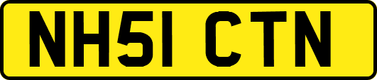 NH51CTN