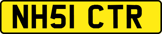 NH51CTR