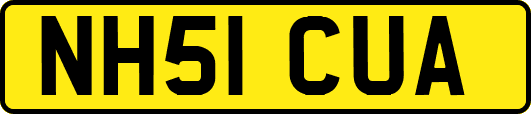 NH51CUA