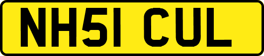 NH51CUL