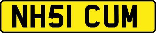 NH51CUM