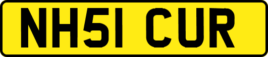 NH51CUR