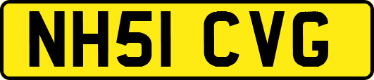 NH51CVG