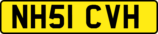 NH51CVH