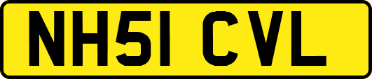 NH51CVL