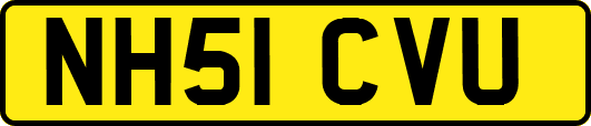 NH51CVU