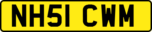 NH51CWM