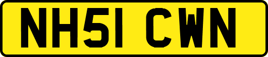 NH51CWN