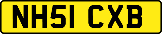 NH51CXB