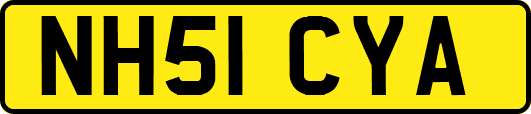 NH51CYA