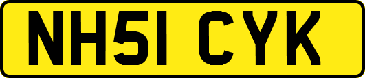 NH51CYK