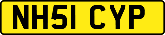 NH51CYP