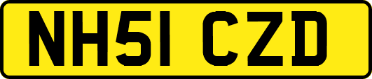 NH51CZD