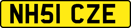 NH51CZE