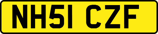NH51CZF