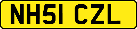 NH51CZL