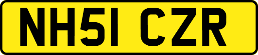 NH51CZR