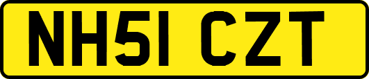 NH51CZT