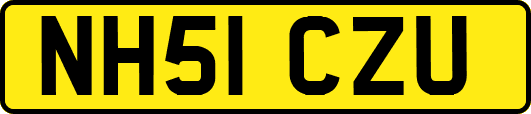 NH51CZU