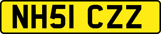 NH51CZZ