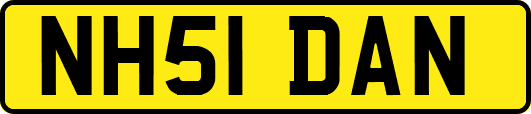 NH51DAN