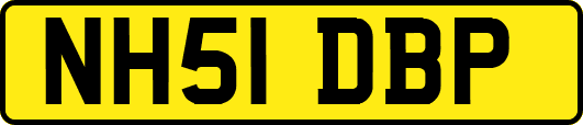 NH51DBP