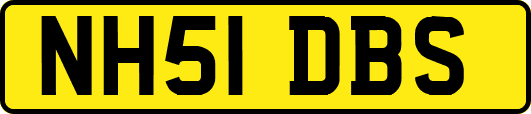 NH51DBS