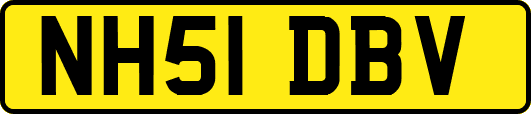 NH51DBV