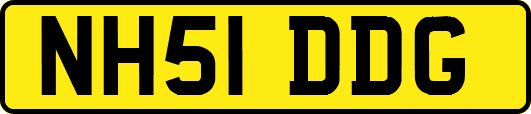 NH51DDG