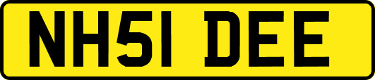 NH51DEE