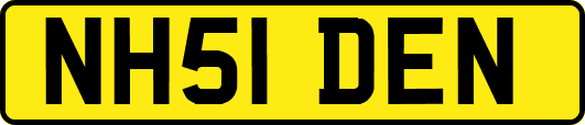 NH51DEN