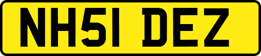 NH51DEZ