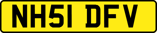 NH51DFV