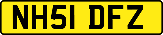 NH51DFZ