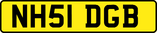 NH51DGB