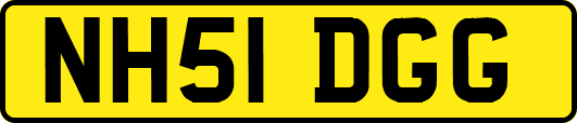 NH51DGG