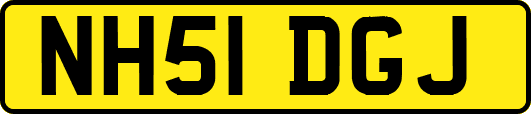 NH51DGJ