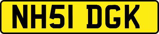 NH51DGK