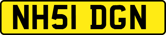 NH51DGN